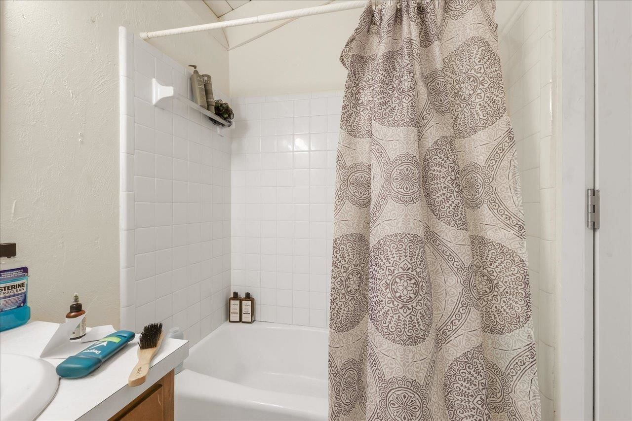 1286 Rumba Lane, Unit -, Tallahassee, FL 32304 Photo