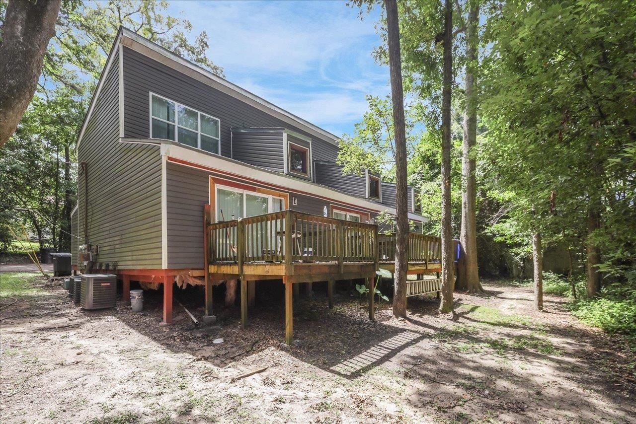 1286 Rumba Lane, Unit -, Tallahassee, FL 32304 Photo