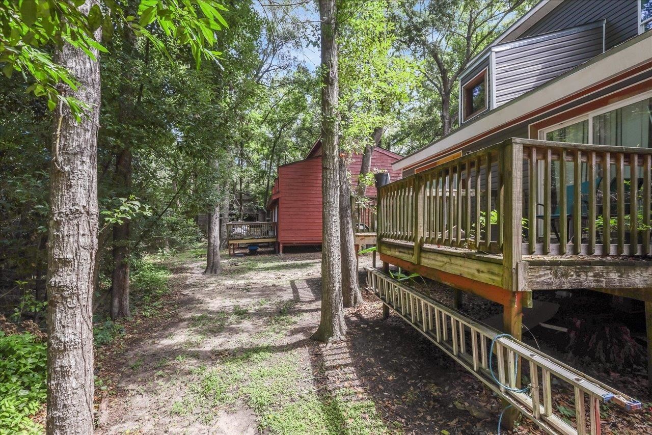 1286 Rumba Lane, Unit -, Tallahassee, FL 32304 Photo