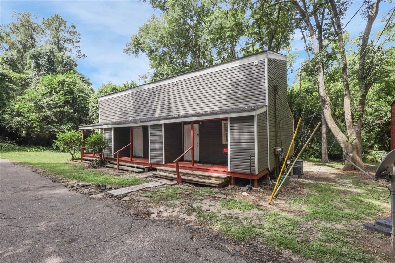 1286 Rumba Lane, Unit -, Tallahassee, FL 32304 Photo