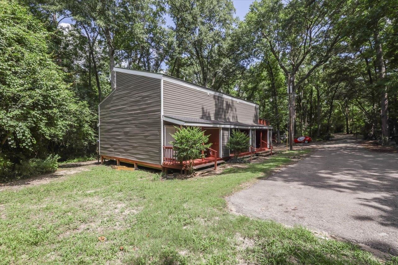 1286 Rumba Lane, Unit -, Tallahassee, FL 32304 Photo