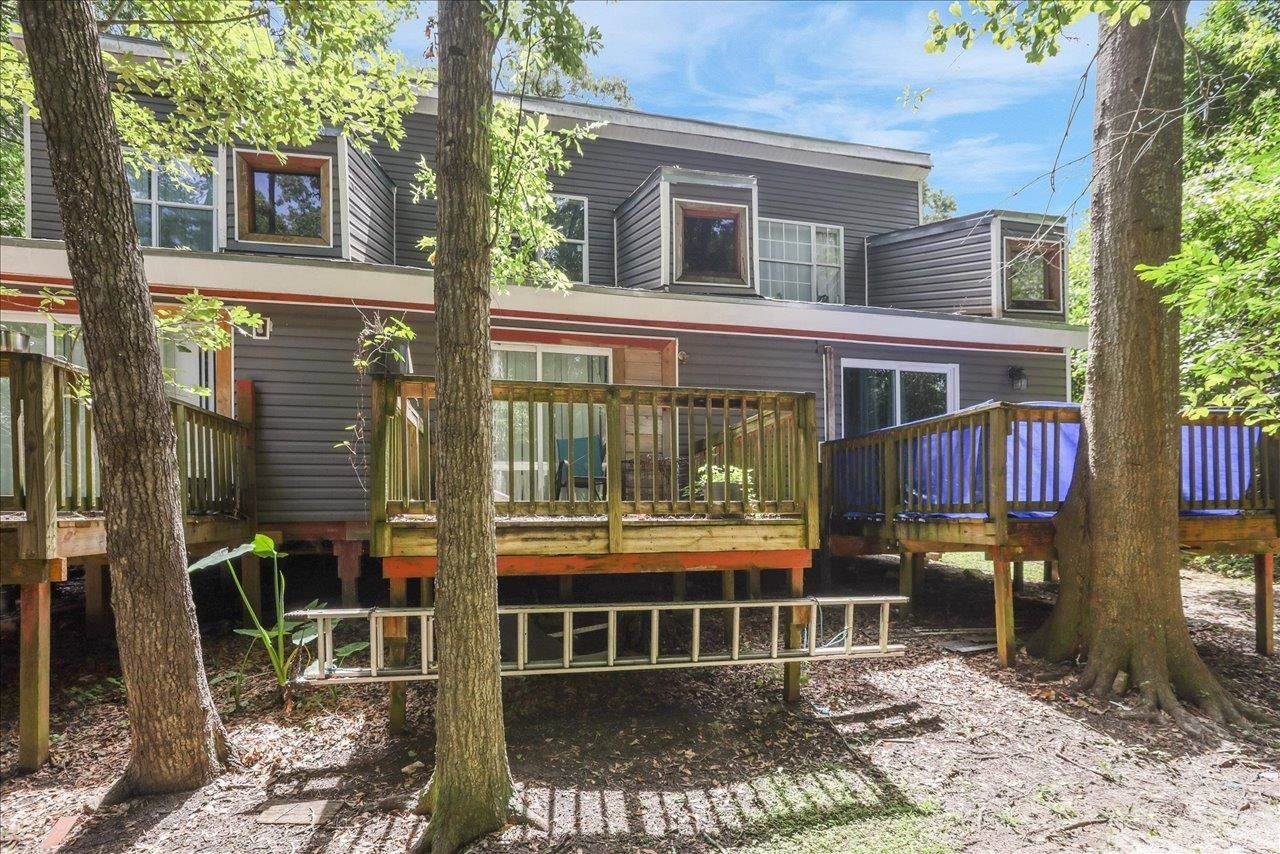 1286 Rumba Lane, Unit -, Tallahassee, FL 32304 Photo