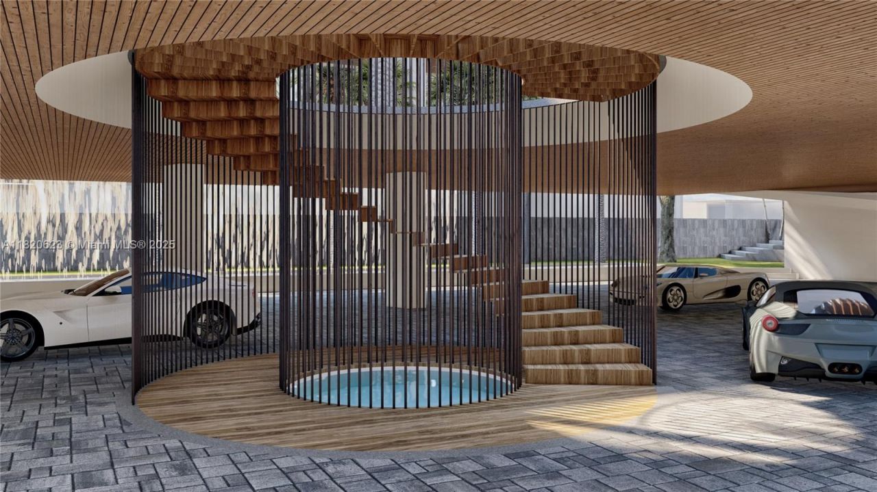 3100 N Bay Rd, Miami Beach, FL 33140 Photo