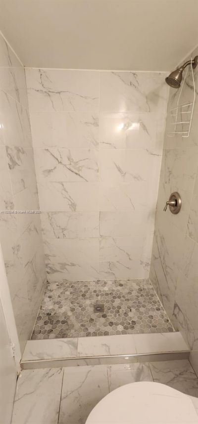 14830 Naranja Lakes Blvd, Unit A1B, Homestead, FL 33032 Photo