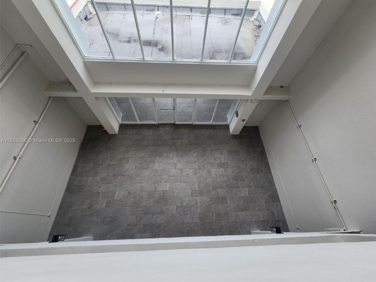 14830 Naranja Lakes Blvd, Unit A1B, Homestead, FL 33032 Photo