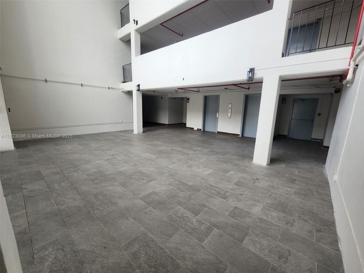 14830 Naranja Lakes Blvd, Unit A1B, Homestead, FL 33032 Photo