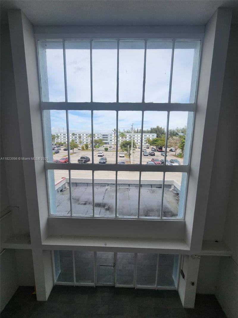 14830 Naranja Lakes Blvd, Unit A1B, Homestead, FL 33032 Photo