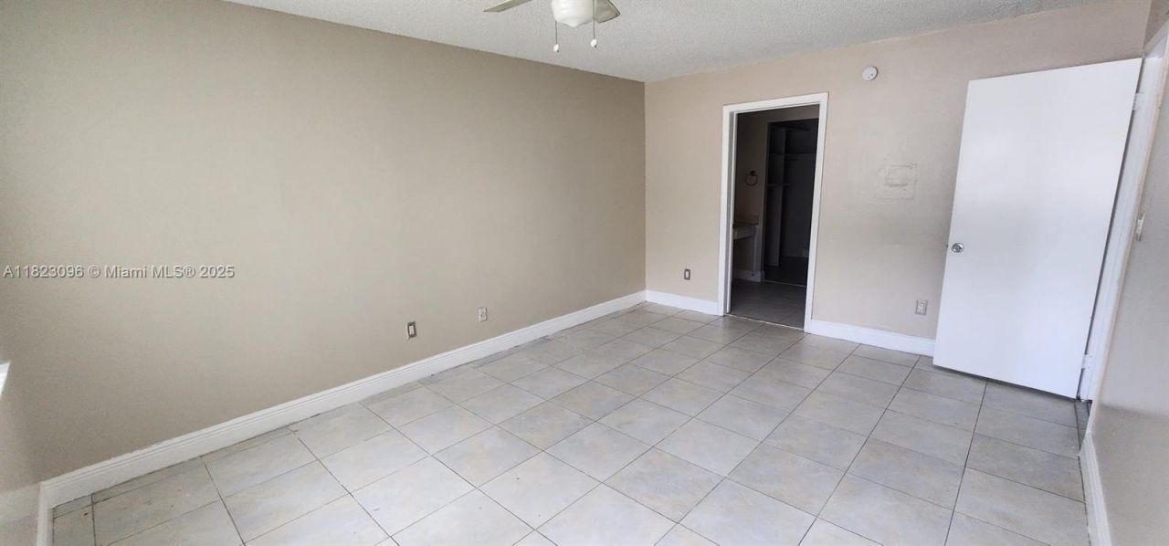 14830 Naranja Lakes Blvd, Unit A1B, Homestead, FL 33032 Photo