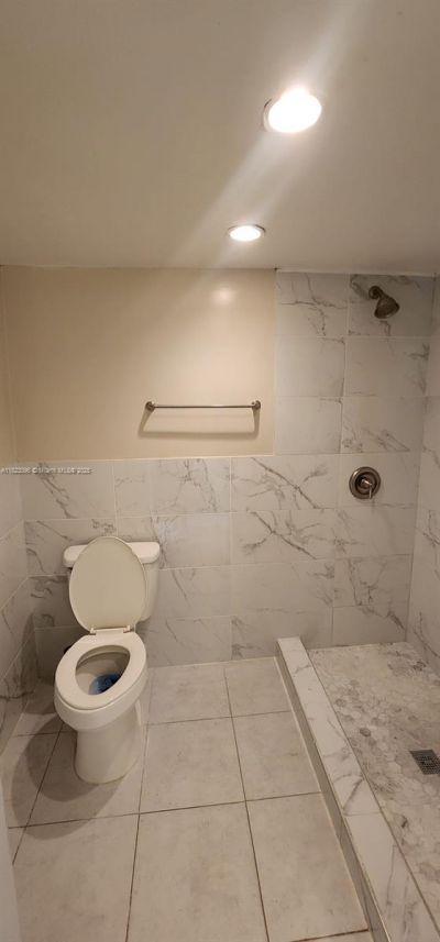 14830 Naranja Lakes Blvd, Unit A1B, Homestead, FL 33032 Photo