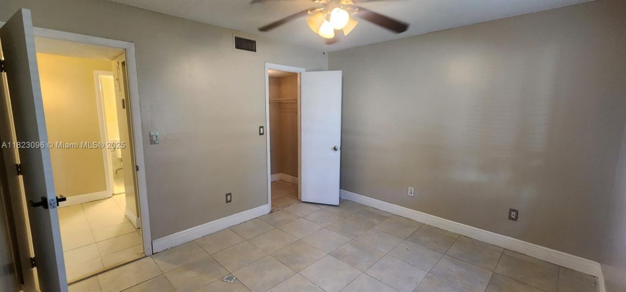 14830 Naranja Lakes Blvd, Unit A1B, Homestead, FL 33032 Photo