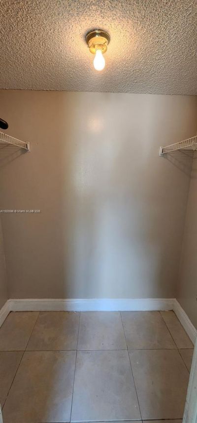 14830 Naranja Lakes Blvd, Unit A1B, Homestead, FL 33032 Photo