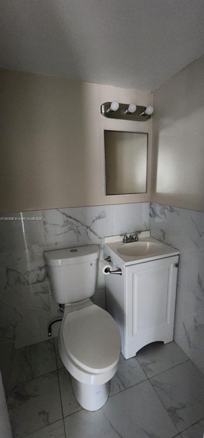 14830 Naranja Lakes Blvd, Unit A1B, Homestead, FL 33032 Photo