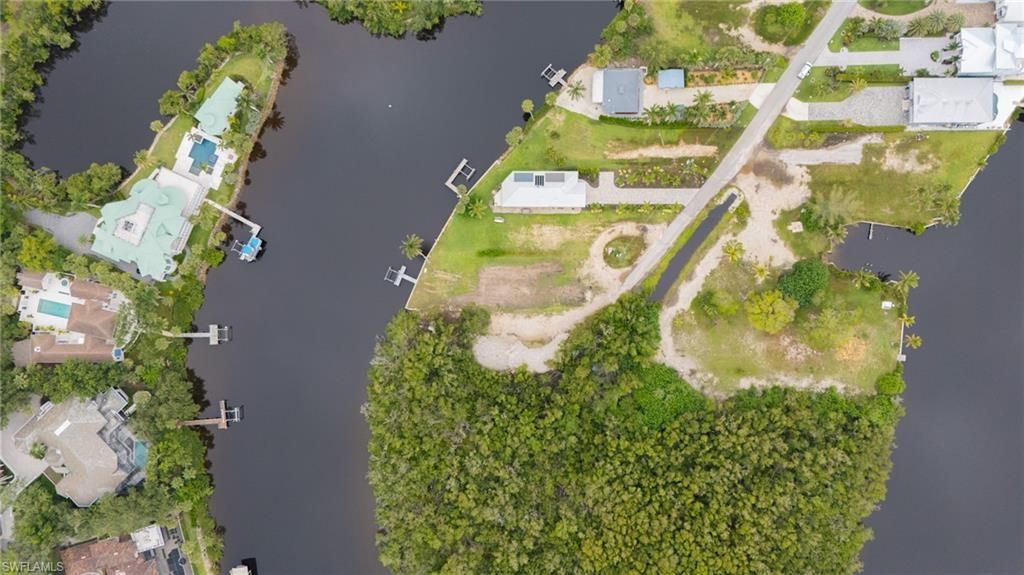 27510 Big Bend Rd, Bonita Springs, FL 34134 Photo