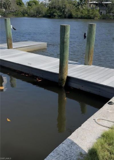 27510 Big Bend Rd, Bonita Springs, FL 34134 Photo