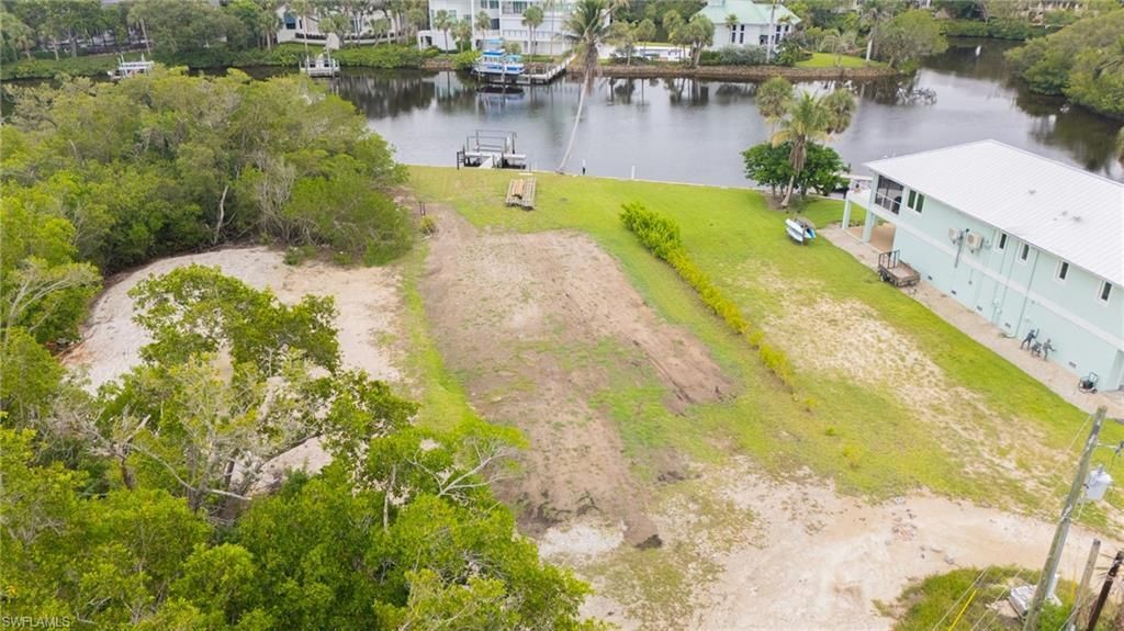 27510 Big Bend Rd, Bonita Springs, FL 34134 Photo