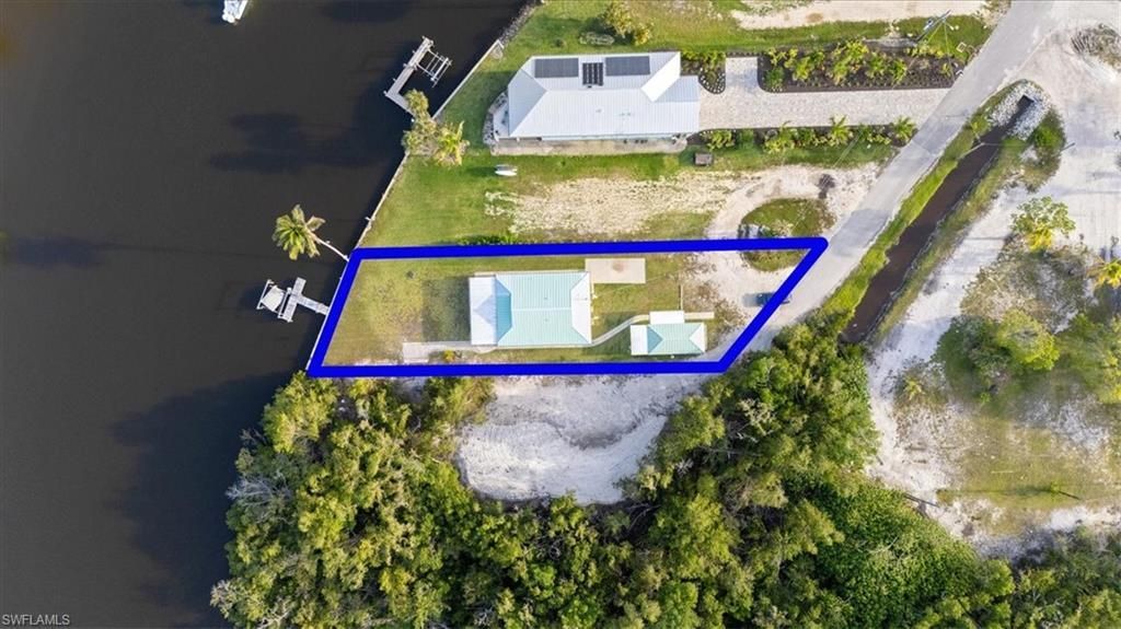 27510 Big Bend Rd, Bonita Springs, FL 34134 Photo
