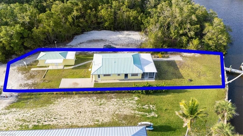 27510 Big Bend Rd, Bonita Springs, FL 34134 Photo