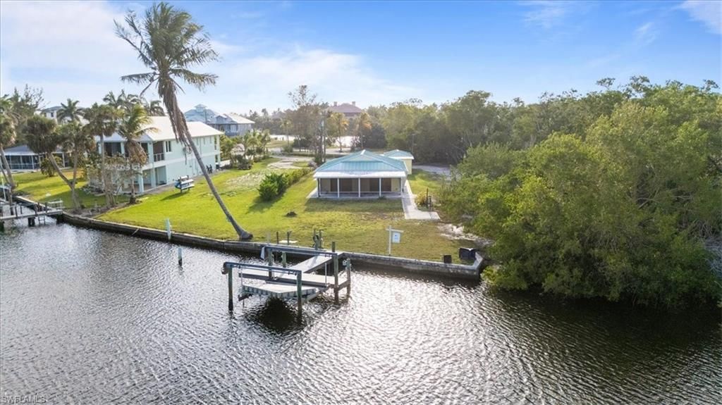 27510 Big Bend Rd, Bonita Springs, FL 34134 Photo