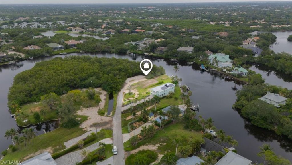 27510 Big Bend Rd, Bonita Springs, FL 34134 Photo