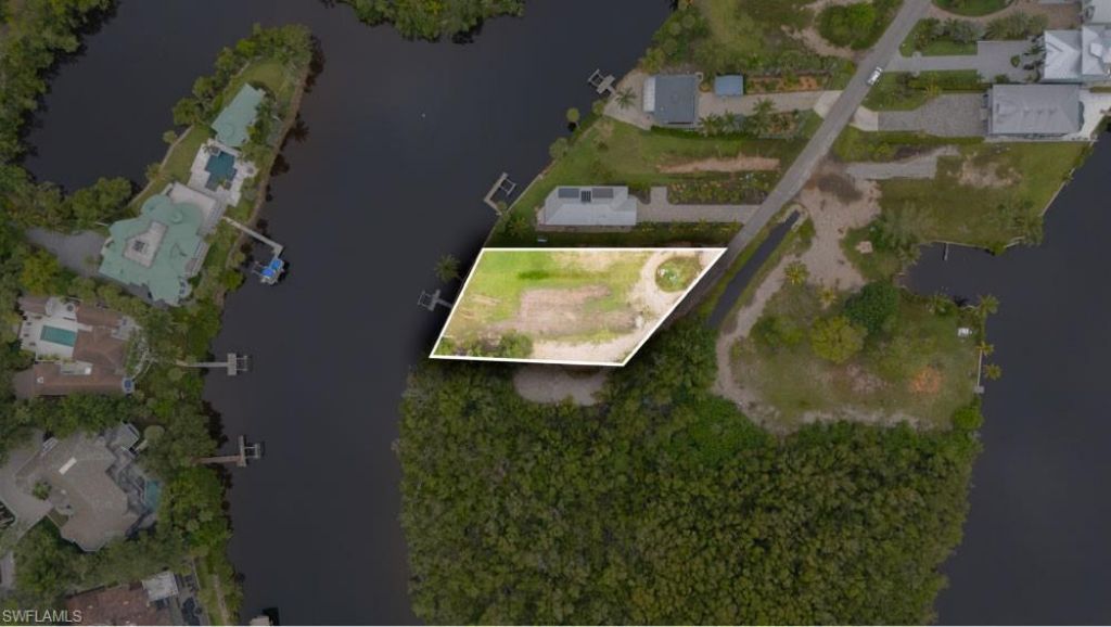 27510 Big Bend Rd, Bonita Springs, FL 34134 Photo