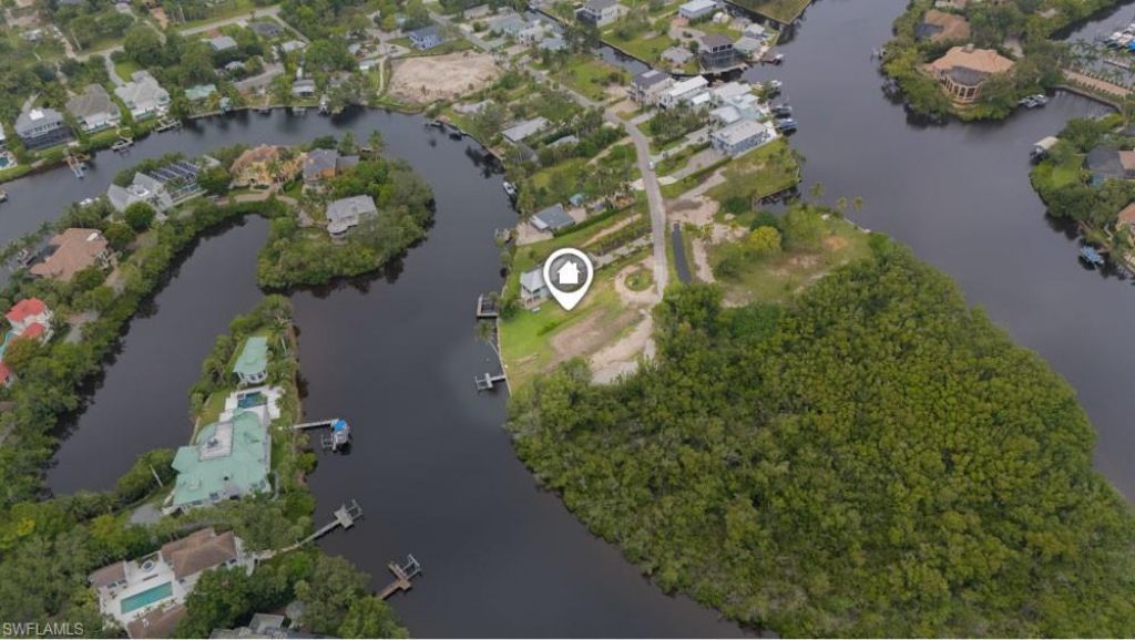 27510 Big Bend Rd, Bonita Springs, FL 34134 Photo