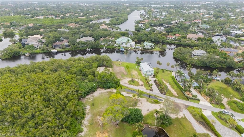 27510 Big Bend Rd, Bonita Springs, FL 34134 Photo