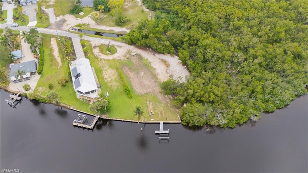 27510 Big Bend Rd, Bonita Springs, FL 34134 Photo