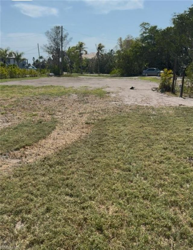 27510 Big Bend Rd, Bonita Springs, FL 34134 Photo