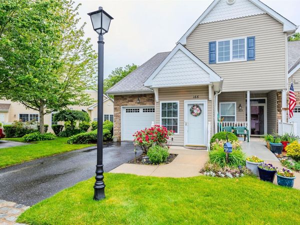 166 Ira Road, Mount Sinai, NY 11766