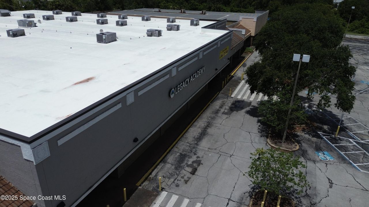 1881-1931 Knox Mcrae Drive, Titusville, FL 32780 Photo