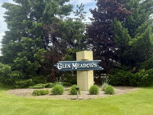 Glen Woods Trail, Gaylord, MI 49735