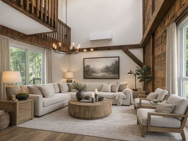 267 PIONEER Road, Rye, NH 03870