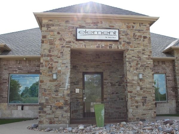 6601 Precinct Line Road, North Richland Hills, TX 76182