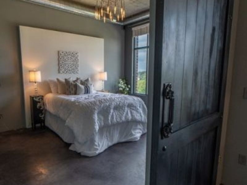 21 Furnace Street, Unit 603, Akron, OH 44308 Photo 11