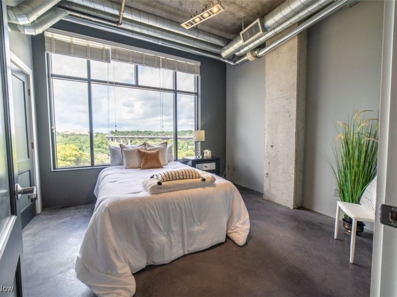 21 Furnace Street, Unit 603, Akron, OH 44308 Photo 4