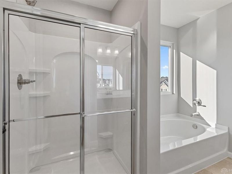 535 Iris Drive, Yellow Springs, OH 45387 Photo 19