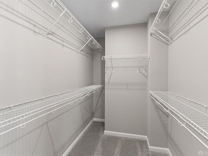 535 Iris Drive, Yellow Springs, OH 45387 Photo 20