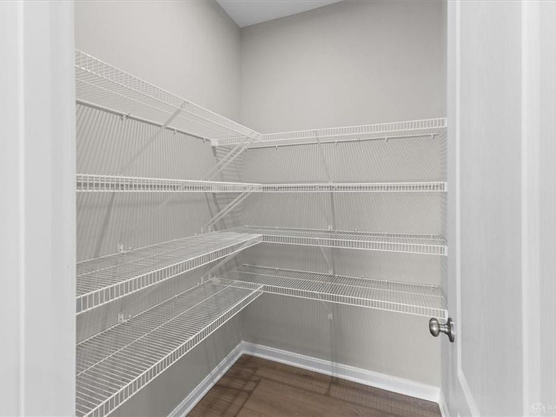 535 Iris Drive, Yellow Springs, OH 45387 Photo 6