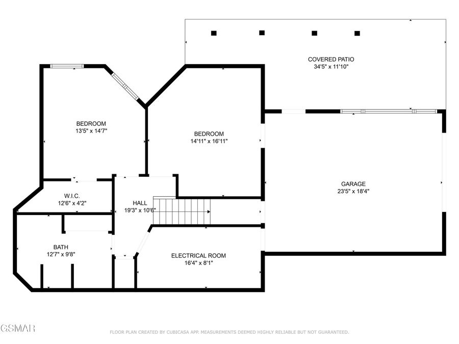 Property Image 57