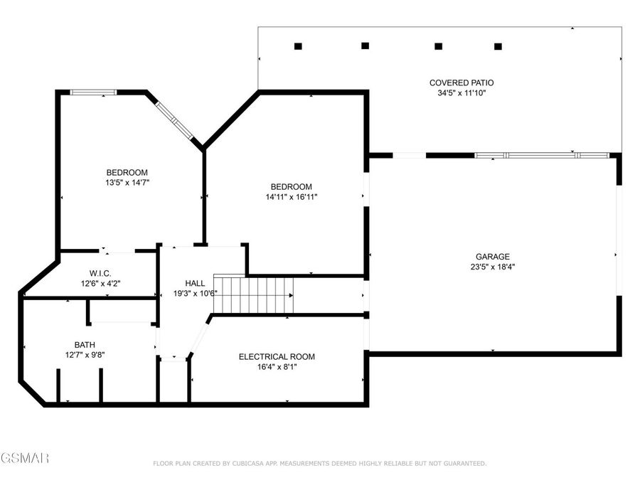 Property Image 58