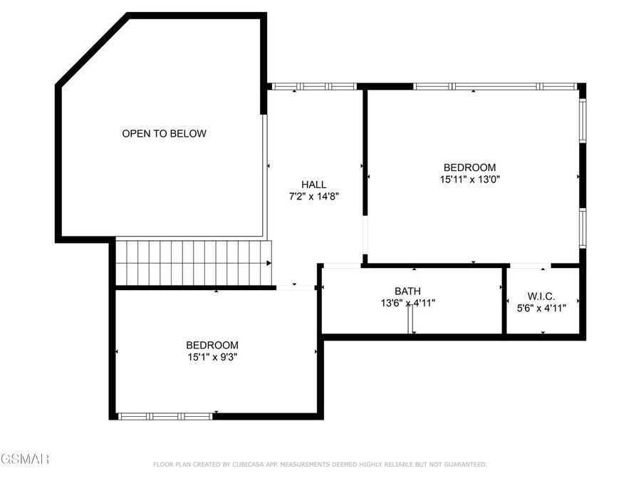 Property Image 60