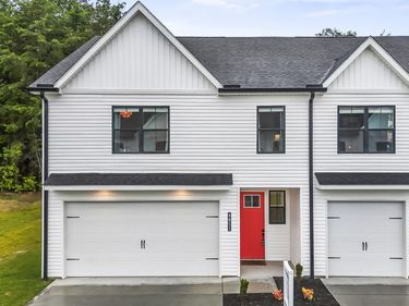 8851 Chapman Trace Way, Knoxville, TN 37920