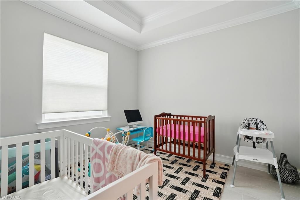 28165 Captiva Shell Loop, Bonita Springs, FL 34135 Photo