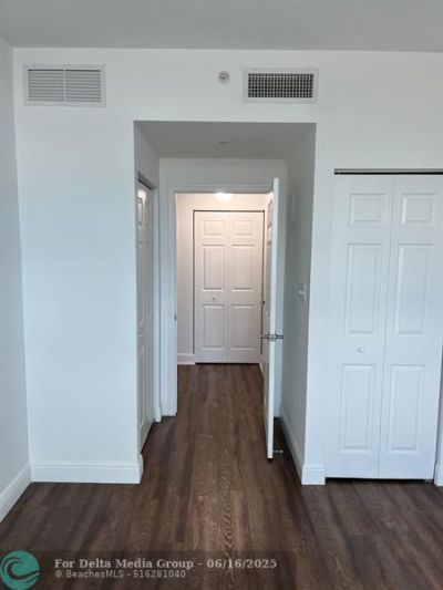 140 S Dixie Hy, Unit 525, Hollywood, FL 33020 Photo