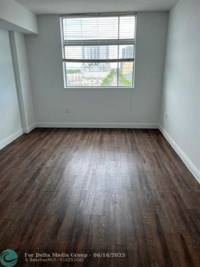 140 S Dixie Hy, Unit 525, Hollywood, FL 33020 Photo