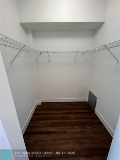 140 S Dixie Hy, Unit 525, Hollywood, FL 33020 Photo