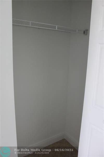 140 S Dixie Hy, Unit 525, Hollywood, FL 33020 Photo