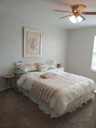 4105 Residence Drive, Unit 721, Fort Myers, FL 33901 Photo