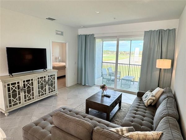 15275 Green Acres AVE, Unit 344, Babcock Ranch, FL 33982