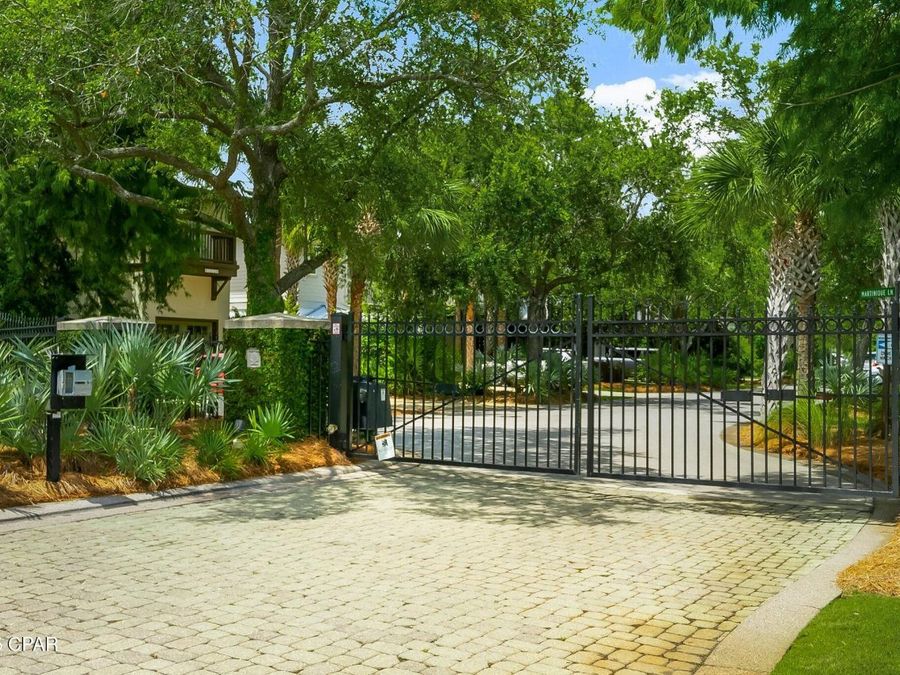 Property Image 37